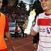 5.8.2014  FC Rot-Weiss Erfurt - VfB Stuttgart U23   3-1_87